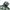 Ocean Pasific Snowboard Heavyweight for Winter Jacket photo 4