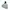 Ocean Pasific Snowboard Heavyweight for Winter Jacket photo 2