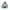 Ocean Pasific Snowboard Heavyweight for Winter Jacket photo 3