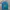 Crewneck Pancoat Equipment eye photo 1