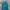 Crewneck Pancoat Equipment Eye