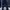 Adidas 3-STRIPES Navy Trackpants photo 1