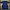 Asics Running Jersey photo 1