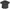 Steven alan veterano shirt photo 1
