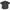 Steven Alan Veterano Shirt