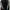 Le Coq Sportif Black Tracktop  photo 1