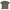 Sandro Stripe Tshirt