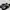 Converse One Star Black photo 2