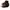 Converse hidden wedge grey sneaker photo 2