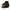 Converse Hidden Wedge Grey Sneaker