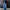 Blue baggy jeans papperdine photo 2