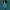Blue baggy jeans papperdine photo 1