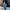 Blue baggy jeans papperdine photo 7