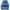 Blue baggy jeans papperdine photo 3