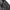 Vintage OneQuarter Reversible MA-1 Aviator Bomber Jacketi photo 5