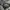 Vintage OneQuarter Reversible MA-1 Aviator Bomber Jacketi photo 6