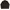 Lowe alpine polar fleece sweatshirt photo 1