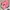Tas pink rumah warna photo 3