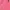 Tas Pink Rumah Warna