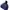 Blue Standard Japan Wool Navy HeavyweightHooded Jacket photo 2