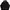 Msgm Maxi Logo Hoodie