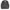 Nina ricci blazer jacket photo 1