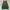 Vintage Y2K Vest Wanita green photo 2