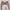 Crop top floral pink photo 1