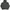 Guess Nylon Jacket