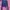Crop top wanita photo 1
