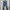 C2 Jeans Skinny Size 28