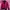 Cardingan Pink Motif GG