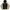 Maison Kitsune Nylon Jacket