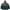 Adidas "Camo Gradiations" Bloktech Jacket Waterproof