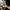 Adidas "Camo Gradiations" Bloktech Jacket Waterproof photo 9