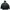 Adidas "Camo Gradiations" Bloktech Jacket Waterproof