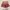 Mini skirt ruffle strawberry photo 3
