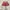 Mini skirt ruffle strawberry photo 2