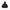 Disney Grunge Gorpcore Puffer jacket Pria black photo 1