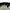 Air jordan 5 panel camp cap photo 3