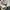 Replay Moxie Hair Sneaker photo 6
