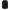 Covernat x mark gonzales 5 panel camp cap photo 1