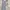 H&M highwaist skinny pants photo 4