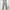 H&M highwaist skinny pants photo 3