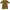 Marni commessa midi dress photo 1