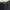 BCBG Maxazria dress size M photo 2