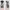BCBG Maxazria dress size M photo 1
