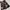 Grunge Fairy Skirt Wanita brown photo 4