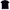Napapijri edford polo shirt photo 1