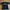 Vintage Streetwear T-shirt Pria black photo 1